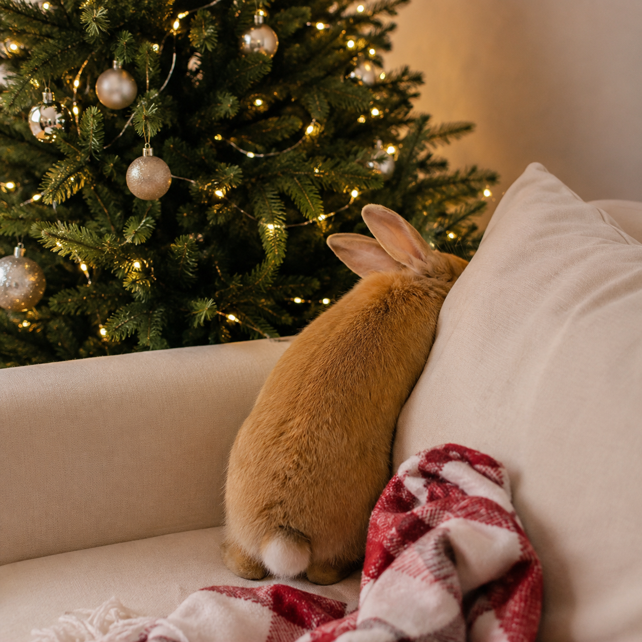 christmas gifts for pets
