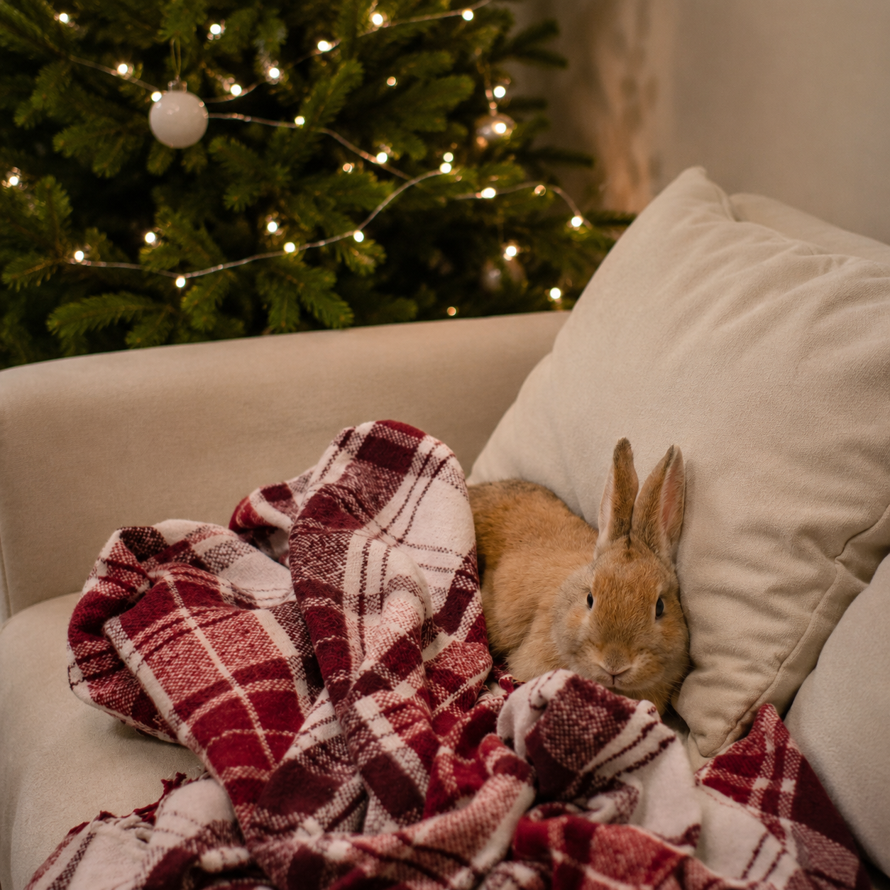 christmas gifts for pets